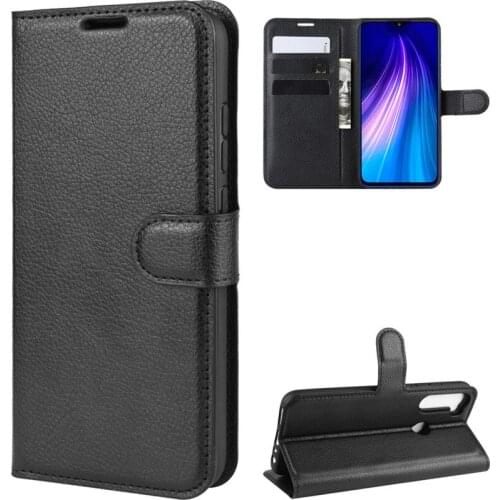 Чехлы для телефонов Xiaomi Redmi Note 8T XZDWH China At AliExpress