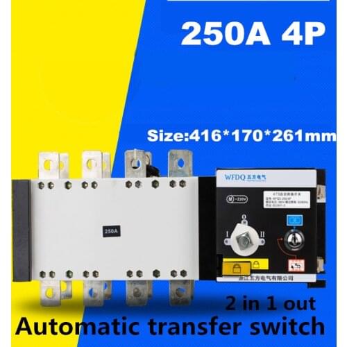 ZJIVNV Circuit Breakers