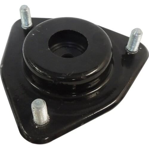 907994 DAR71122AC 5085461AB COMPASS PATRIOT CALIBER UPPER STRUT MOUNT 2pc one set