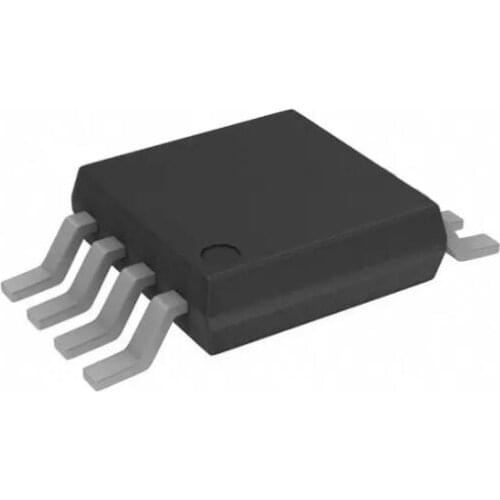 AD8313ARMZ AD8313ARM AD8313 MSOP8 IC 10pcs/lot Free shipping