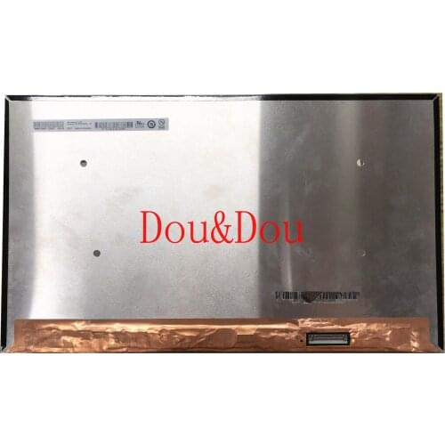 B140ZAN01.6 14.0'' UHD Laptop LCD Screen Panel 3840*2160