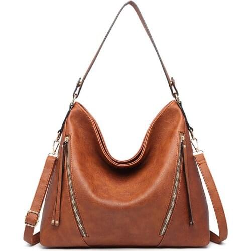BEJA NISSEN Womens Bags