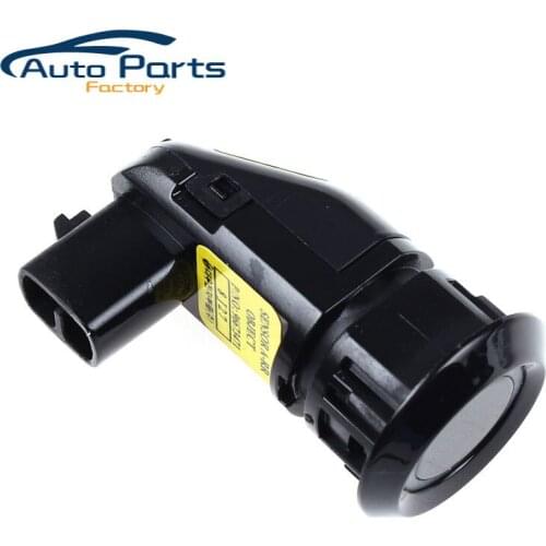 96673471 96673467 Parking Sensors For Chevrolet Captiva Parking Assistance Ultrasonic Sensor