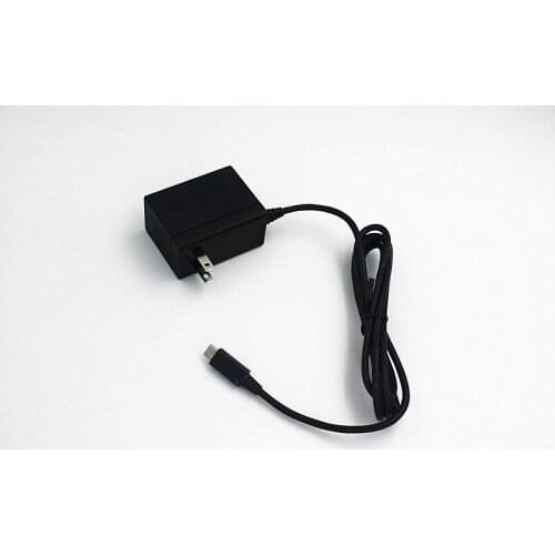 DOBE FOMIS ELECTRONICS Chargers For Consoles