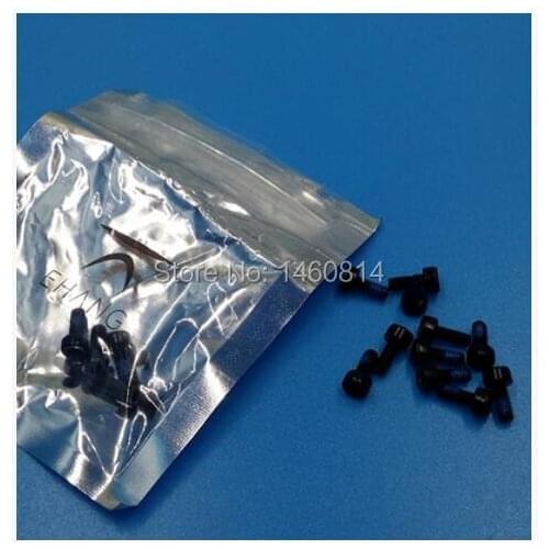 EHANG GHOSTDRONE 1.0 2.0 RC Quadcopter Screw pack