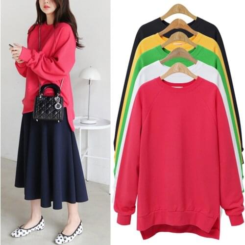 Женские слитные купальники ISINBOBO China At AliExpress