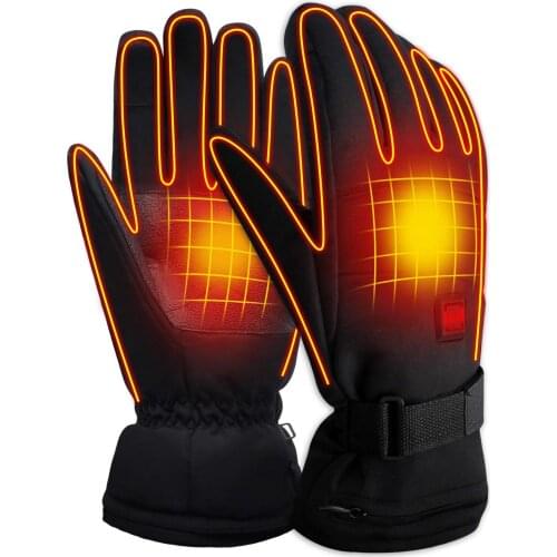 JUSTAUTO Motorcycle Accessories