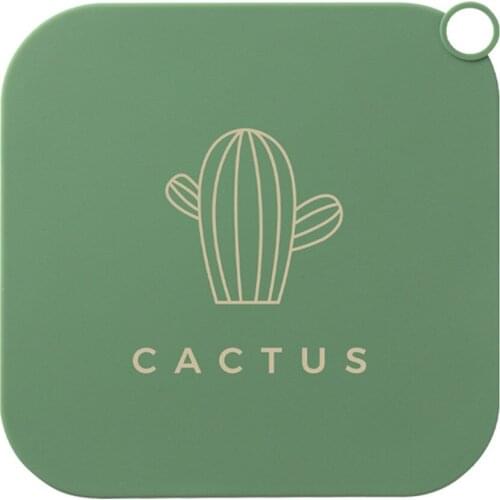 Toilet Floor Drain Cover Mats Hair Catcher, Bathroom Shower Sewer Deodorant Cover Sink Plug Bath Sink Drain Water Stopper