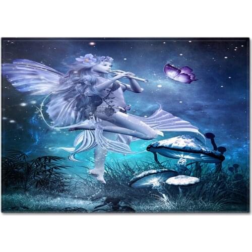 Beautiful Butterfly Wing 3D Printed Carpets For Living Room Bedroom Decor carpet Child Room Crawl Mat Cartoon Kids Play Area Rug