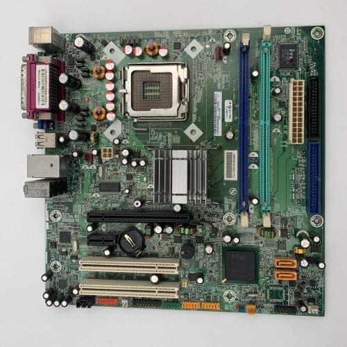 L-I946F Original Disassemble Motherboard FOR Lenovo L-I946F