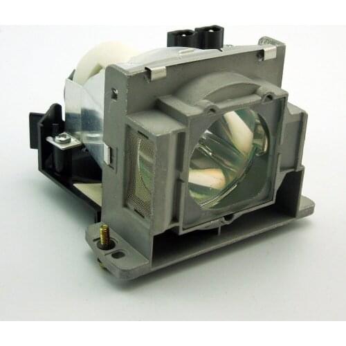 Original Projector Lamp VLT-HC900LP for MITSUBISHI HD4000 / LVP-HC900 / HC900U / HC900 Projectors
