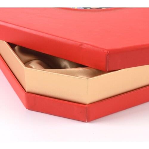 Manufacturer Custom Matte with lid rigid box Printed logo packaging electronics gift box with customized insert sponge ---XP1054