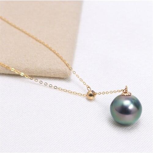 1 Pc Adjustable Sterling Silver Chain Slide Extender Chain with Ball Ends DIY Mom Girlfriend Friend Gifts Jewelry Making