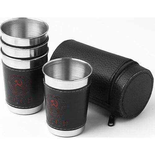 Venlohome Cups And Saucers