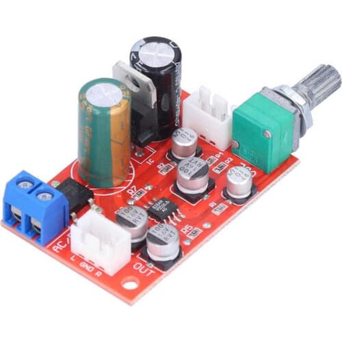 Трансформаторы VGEBY China At AliExpress