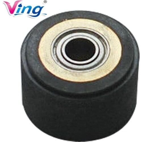 VING Cycling Products