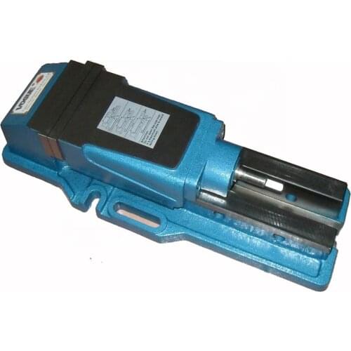 Vogue Machine Tools And Accessories