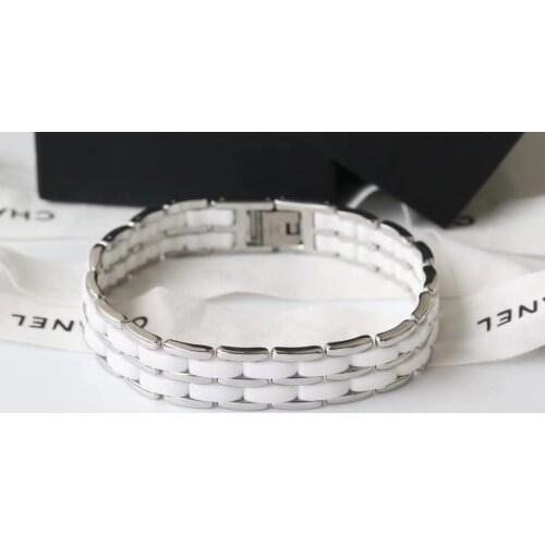 Браслеты Yuema China At AliExpress