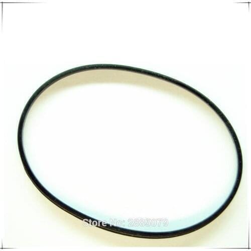 Lens Repair Parts For Canon EF 16-35mm f/4L IS USM Dust Seal Bayonet Mount Rubber Ring