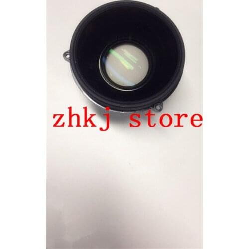 35 1.4 ART 1st Lens Group Front Lens Glass Unit For Sigma 35mm f/1.4 DG HSM Art Lens Repair Part Replacement Unit