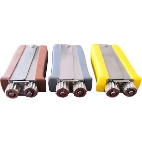 1pcs beehive wire tool beekeeping equipment plastic handle tightener for beekeeper tensioner frame beekeeping tool