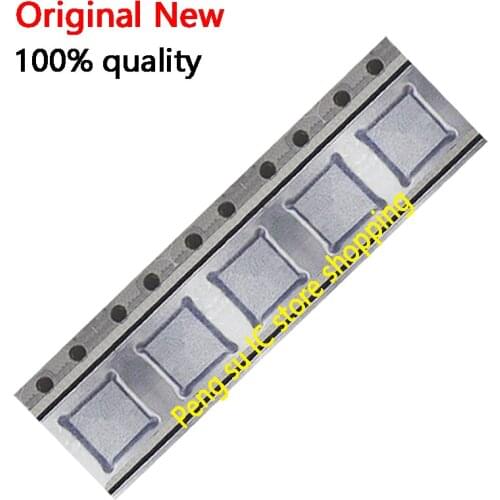 10piece)100% New ISL6277HRZ ISL6277 HRZ ISL6277-HRZ QFN-48 Chipset