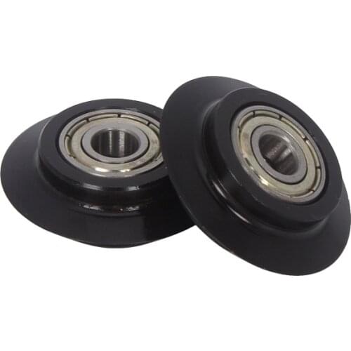 Велосипеды 9USEMACHINE China At AliExpress