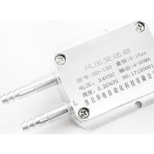 Cheap And High Quality Sales Of High Temperature Pressure Transmitter 4-20 mA