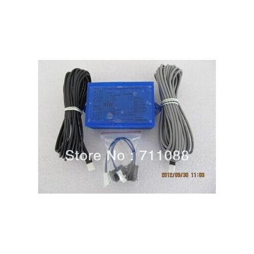 Dooren Free shipping 50pcs/lot automatic door beam sensor ,single beam type photocell LT-PA