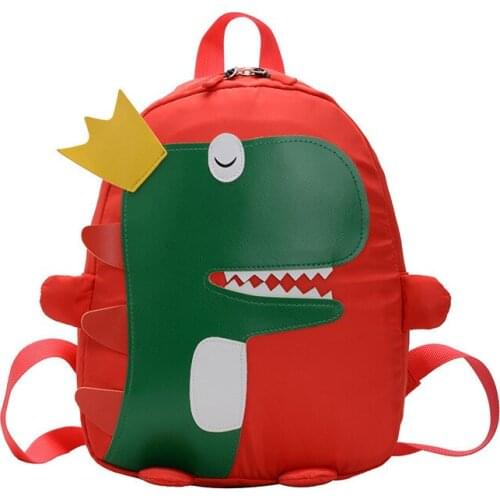 HARKO School Backpacks For Girls