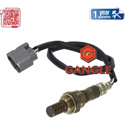 MHK100940 Oxygen Sensor Lambda Sensor For 2002-2004 LAND ROVER FREELANDER 234-4695