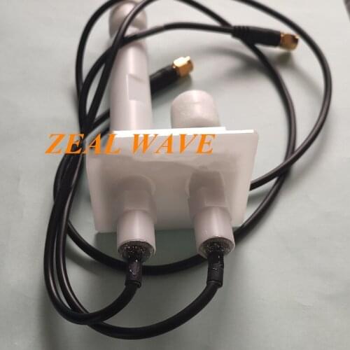 Mindray Cleaning Liquid Bottle Cap BS480 490 800 820 Concentrated Cleaning Liquid Bottle Cap Accessories