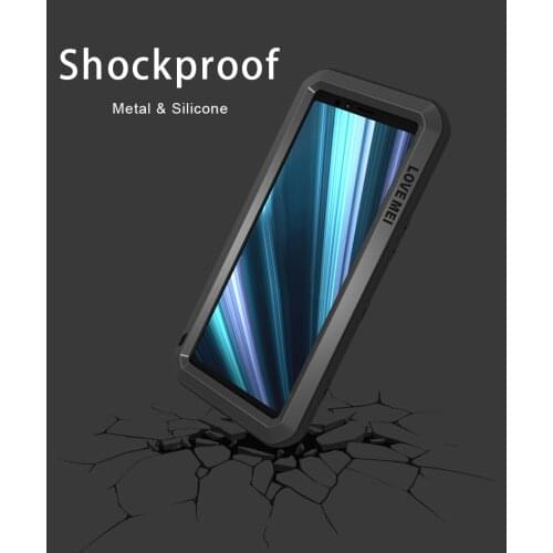 Чехлы для телефонов Sony MBPMATE China At AliExpress