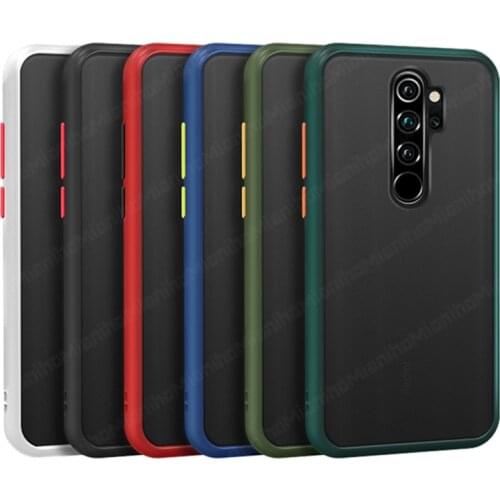 Mianiho Xiaomi Mi Note Phone Cases