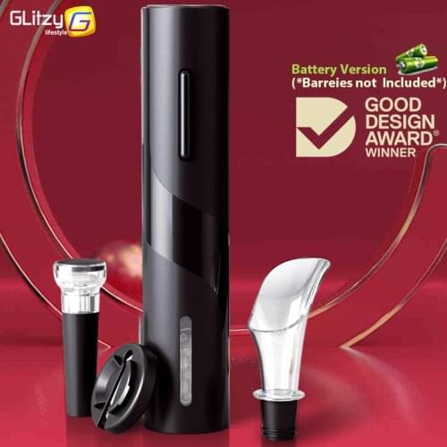 MYVIT Electric Corkscrews
