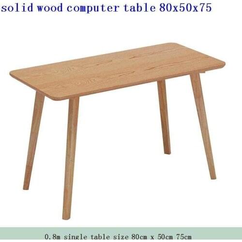 De Oficina Office Tray Support Ordinateur Portable Tafel Portatil Bed Biurko Pliante Mesa Tablo Study Table Computer Desk