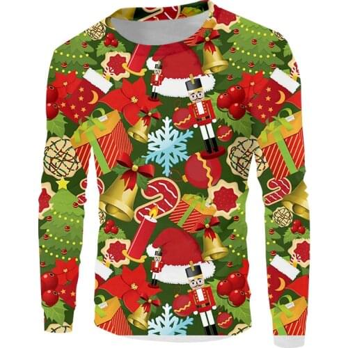 Свитшоты женские Ogkb China At AliExpress