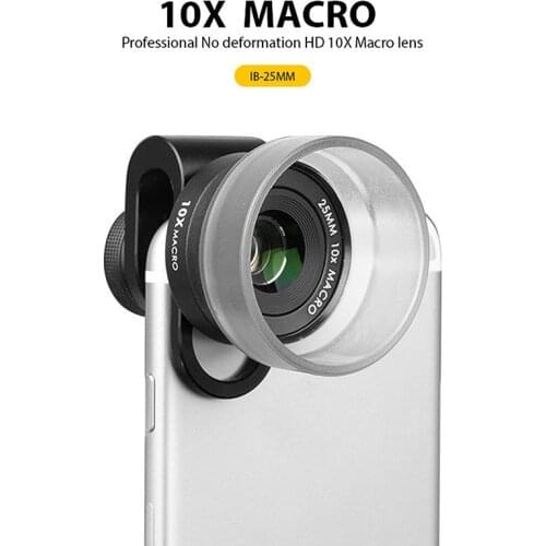 PHOLES Smartphones And Accessories