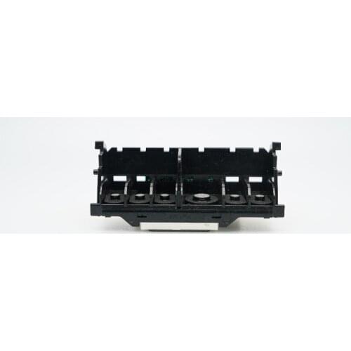 QY6-0083 PRINTHEAD for Canon MG6310 MG6320 MG6350 MG6380 MG6900 MG7120 MG7150 MG7180 MG7750 MG7760 MG7720 MG7790 printer mg7170