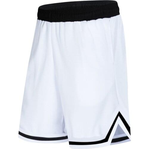 SCHEIFELE Men's Shorts