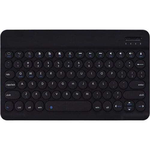 Seatay Tablet Accessories