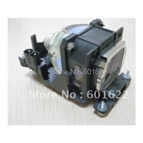 Compatible projector lamp with housing ET-LAB10 for PT-LB10E/PT-LB-LB10S/PT-LB10NT/PT-LB10V/PT-LB20E/PT-LB20NT/LB20SU/PT-LB20V