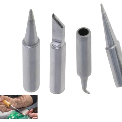 Utoolmart Tool Parts