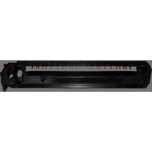 356D1060198 / 356D1060198H Brand New Bracket(PS4) (Wash Rack Section) for Fuji Frontier 550/570