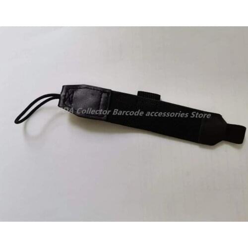 5PCS/lot Handstrap Replacement for Motorola Symbol MC9090-K