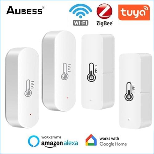 Стаканы для зубных щеток Aubess China At AliExpress