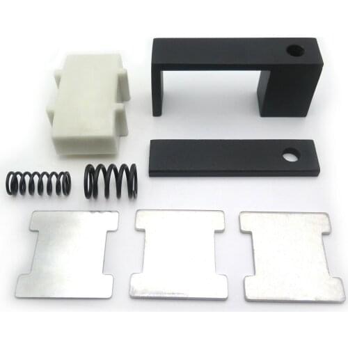 Automatic Primary Chain Tensioner Adjuster For Harley Davidson Big Twin 2001-2006 03 Aftermarket Free Shipping Motorcycle Parts