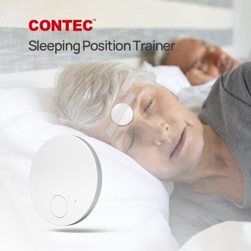 Contec Sleep Aids