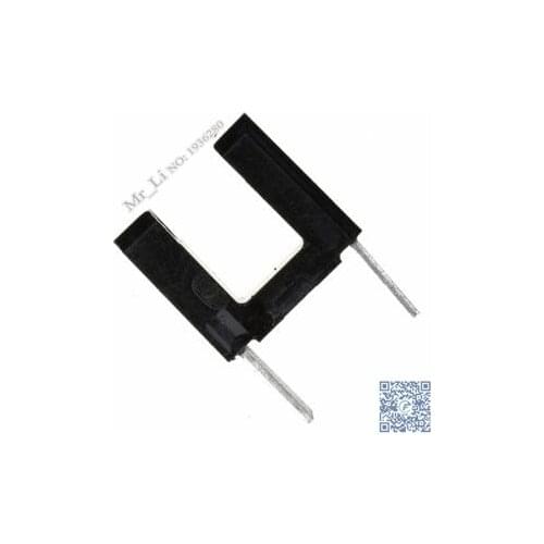 OPB625 Sensor (Mr_Li)