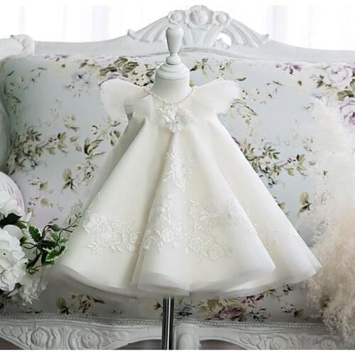 Аксессуары для одежды Dushengzhe China At AliExpress